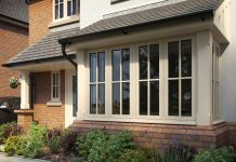 RENOLIT EXOFOL PX CLAYSTONE