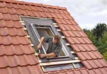 VELUX TO UNVEIL NEW PRODUCTS AT FIRST EVER INSTALLER CONFERENCE