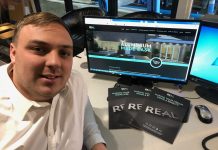 A14 HITS 85% CONVERSION RATE WITH REAL ALUMINIUM SOFTWARE