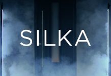 APEER GOES PUBLIC WITH RADICAL ‘LIFESTYLE’ PROMO VIDEO FOR SILKA