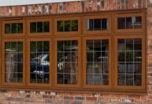 THERMASEAL CONTINUES TO GROW THANKS TO TIMBERWELD®