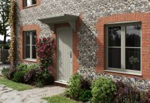 RENOLIT EXOFOL PX SAGE