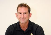 SPACER BARS, DOCUMENT L, ENERGY EFFICIENCY AND TRIPLE GLAZING