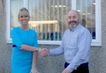 PROFILE 22 PROVING LUCRATIVE FOR NEW DESIGN WINDOWS