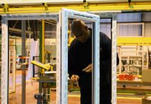 SHELFORCE BOOSTS MANUFACTURING EFFICIENCY AND QUALITY ASSURANCE WITH RAPIERSTAR