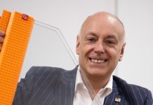 AWARDS ANNOUNCED AS LATEST ADDITION TO GLAZING SUMMIT