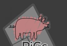 YALE DOOR AND WINDOW SOLUTIONS ANNOUNCED AS PIGS SPONSOR