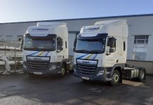 GOLDEN HOUR FOR JFPL – 50 YEARS OF TRADE AND INVESTMENT