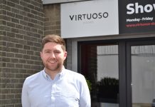VIRTUOSO DOORS BRINGS 50 NEW CUSTOMERS ON BOARD