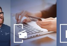 HURST LAUNCHES ‘YOUR HURST’ – A SUITE OF NEW INITIATIVES TO SUPPORT TRADE PARTNERS