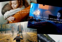 Apeer Rolls Out ‘Pop Culture’ Videos as Viewing Rates Rocket