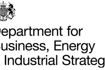 GGF Gets Government Confirmation on Showrooms Re-Opening
