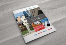 Epwin Window Systems launches new colour offering