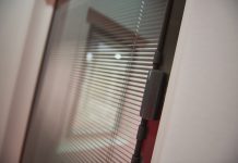 Add value to the sale in a Blink!