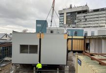 VBH Supplies NHS Specialist CB Solutions