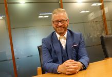 Profine’s Portfolio Makes A Strong Start