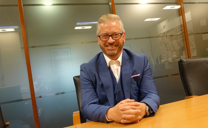 Brian McDonald-Kommerling-2020