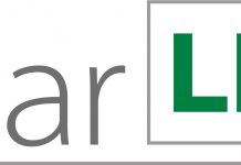 VBH Introduces New Lift/Slide Door System