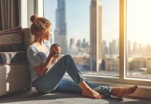 BFRC Cuts Through the Noise with New Acoustic Performance Ratings