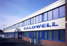 Back to Britain – will coronavirus lead to a rush to buy local?