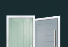 Expanded range from ODL Europe