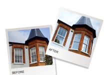 Ruislip takes the top spot in Victorian Sliders’ Installation of the Month