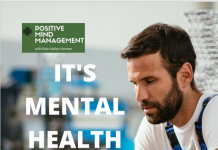 Solarframe Invests in Employee Emotional Resilience