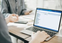 ODL Europe invests for further growth