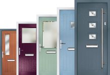 Vista turns on the style