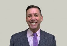 Is now the time to start buying in?