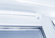 Building regulations proposed amendments – effects on consumer costs for double glazing