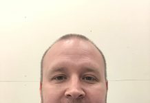 New Technical Support Manager At Kenrick