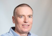 Bedding in period needed as things get back to normal, says CDW Systems Group Chairman