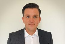 Modular Group Investments (MGI) strengthens fenestration business with purchase of Rapid PVCU Systems