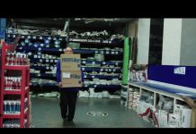 Cladding Helps Plastics South West Grow