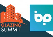 Business Pilot takes gold at Glazing Summit