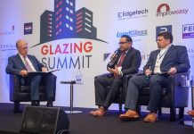 Glazing Summit to tackle the big questions around sustainability