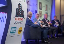 Top Glazing Summit speaker line-up confirmed