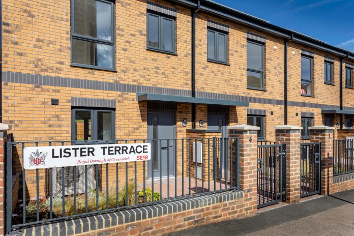 VST09 - Vista contributes to two net-zero carbon housing developments (1)