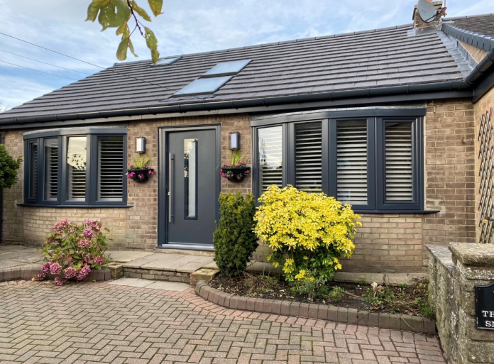 Apeer case study W&DCNE 3