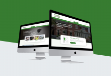 Edgetech helps homeowners find Energy Saving Glazing with new lead-gen website