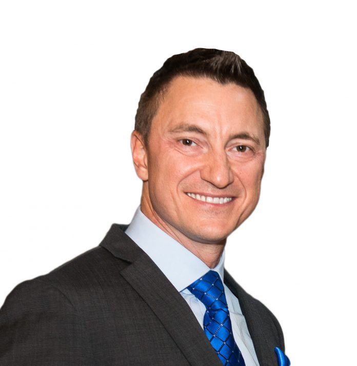 ODL Europe Bryan Bultema