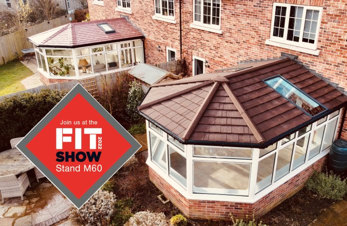 SUP08 - SUPALITE FIT SHOW