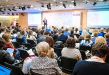 ‘CAB’s Knowledge Sharing Initiative’