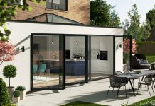 Made For Trade Notch Up Nine Notable NFA Nominations