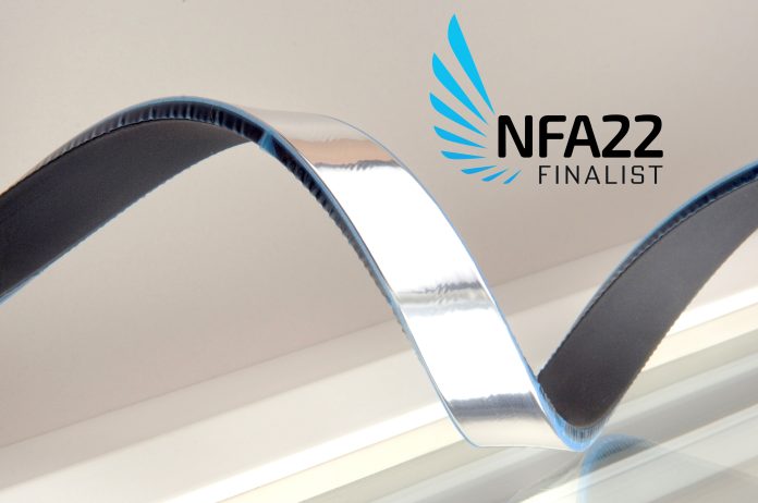 EDG20 - Edgetech - NFA22 Finalist