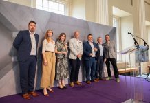 Schüco Excellence Award winners 2022 announced