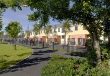 Do We Now Need a Green Deal II?