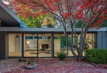 Xlaslide excels with new ultra-slim interlock