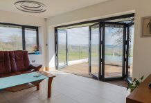 Appreciating the Fentrade difference